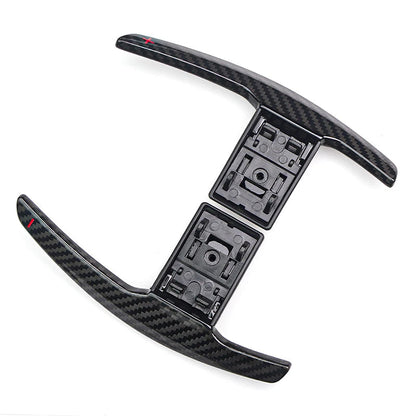 Paddle Shifters for BMW F36 F21 F22 F32 F30 F02 F80 F11 F06 F20 F23 F10 F12 F26 F15 M3 M4 M5 M6