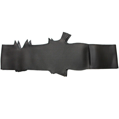 Steering Wheel Cover for Hyundai Elantra GT Coupe i30 2011-2017