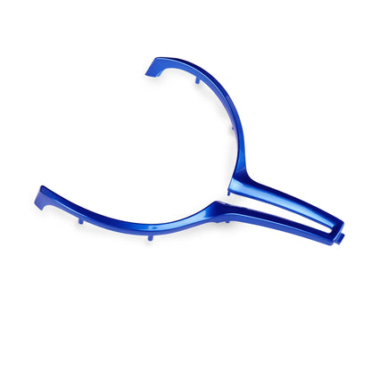 Steering Wheel Inner Trim for BMW F-Series
