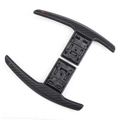 Paddle Shifters for BMW F36 F21 F22 F32 F30 F02 F80 F11 F06 F20 F23 F10 F12 F26 F15 M3 M4 M5 M6