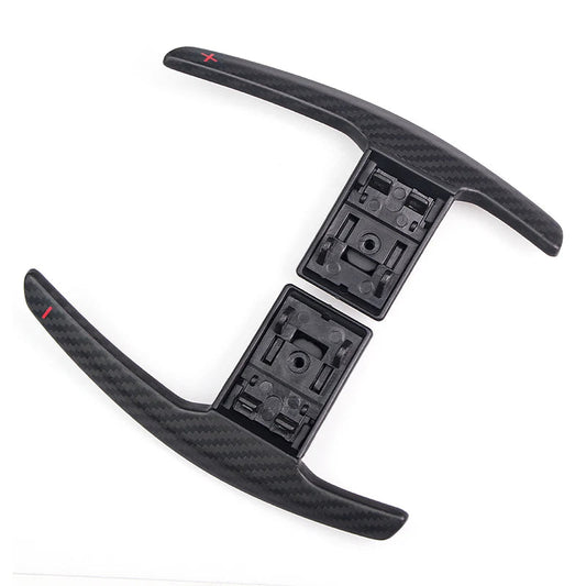 Paddle Shifters for BMW F36 F21 F22 F32 F30 F02 F80 F11 F06 F20 F23 F10 F12 F26 F15 M3 M4 M5 M6