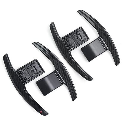 Paddle Shifters for BMW F36 F21 F22 F32 F30 F02 F80 F11 F06 F20 F23 F10 F12 F26 F15 M3 M4 M5 M6