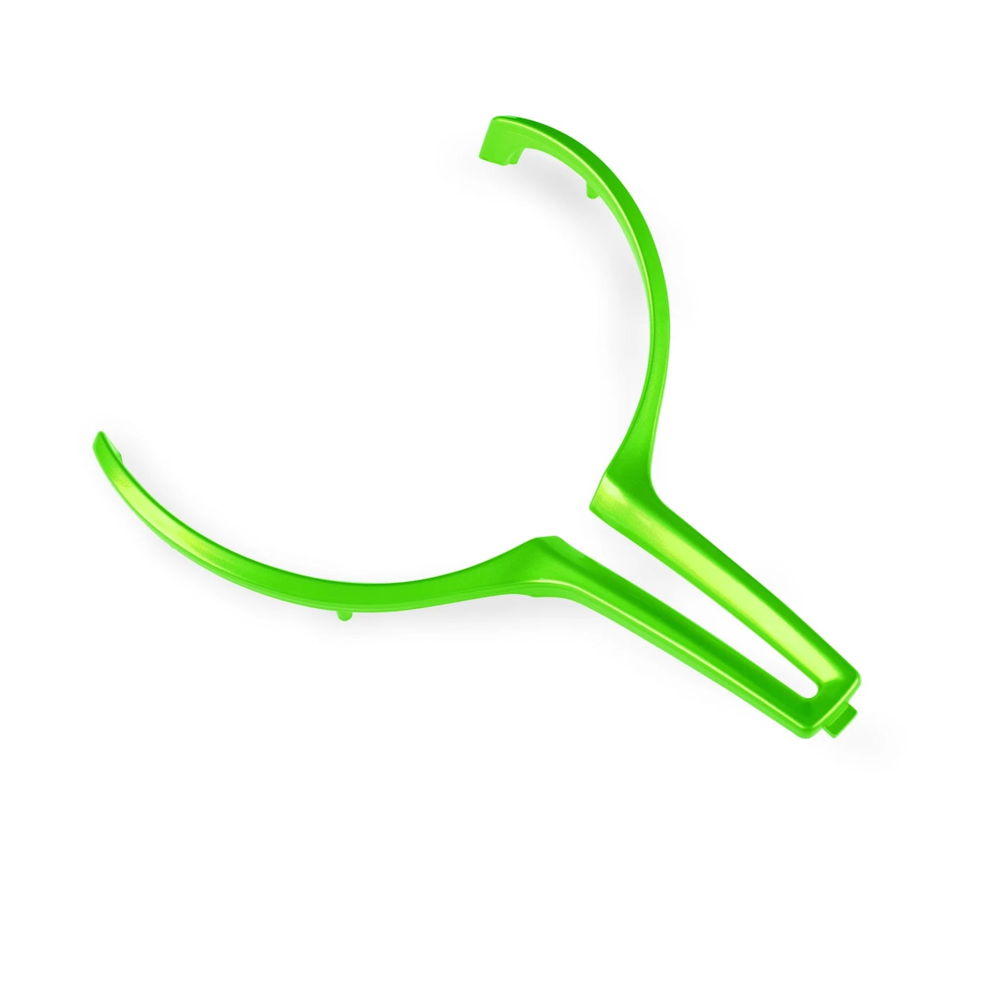 Steering Wheel Inner Trim for BMW F-Series