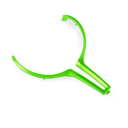 Steering Wheel Inner Trim for BMW F-Series