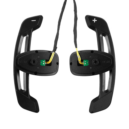 Magnetic Paddle Shifters For Hyundai N/GT (i30N ) (Kona N)  (Elantra N)  (Veloster N)