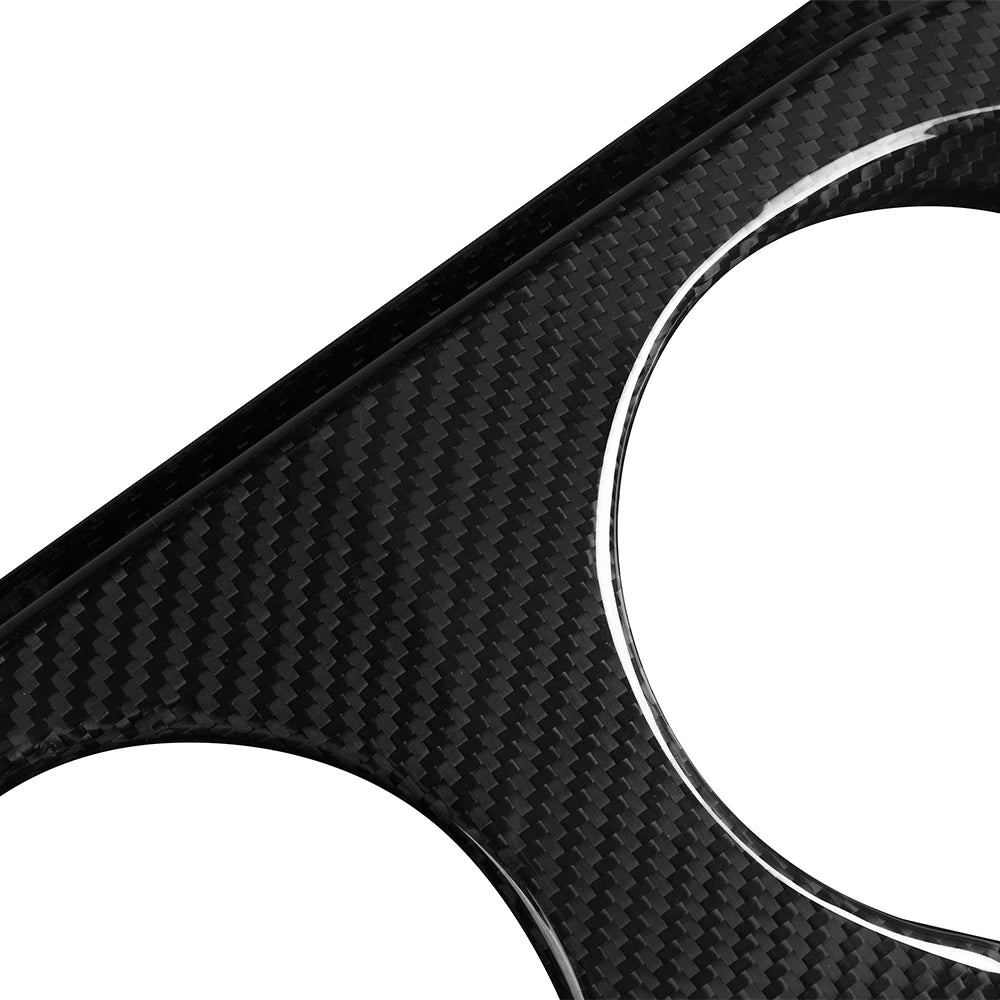 Carbon Fiber Diffuser for BMW M2 G87