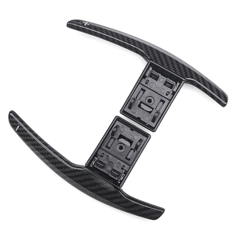 Paddle Shifters for BMW F36 F21 F22 F32 F30 F02 F80 F11 F06 F20 F23 F10 F12 F26 F15 M3 M4 M5 M6