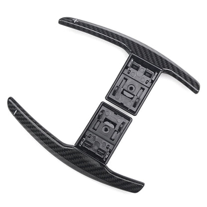 Paddle Shifters for BMW F36 F21 F22 F32 F30 F02 F80 F11 F06 F20 F23 F10 F12 F26 F15 M3 M4 M5 M6
