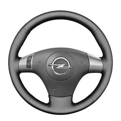 Steering Wheel Cover for Opel GT 2007-2010