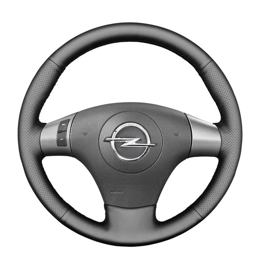 Steering Wheel Cover for Opel GT 2007-2010