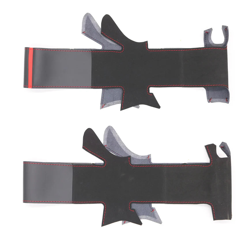 Steering Wheel Cover for Honda Accord Coupe 7 2003-2008
