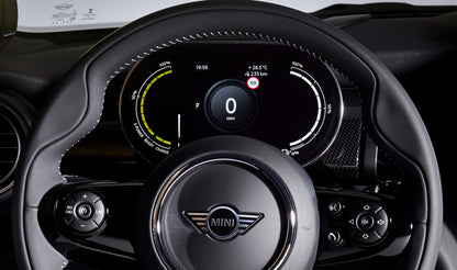 Digital Cluster for Mini Cooper F54 F55 F56 F60 2014-2024