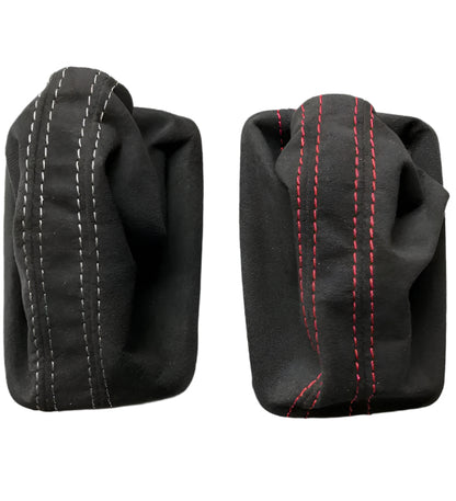 DSG Gear Cloth Replacement