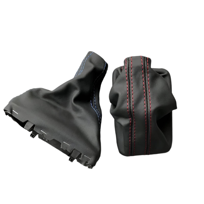 DSG Gear Cloth Replacement