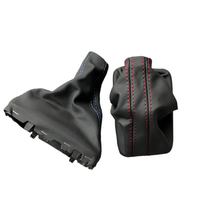 DSG Gear Cloth Replacement