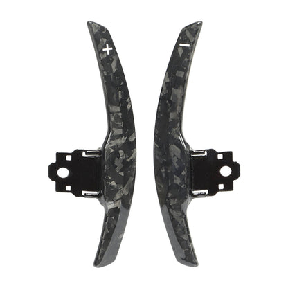 Paddle Shifters For BMW 4 Series
