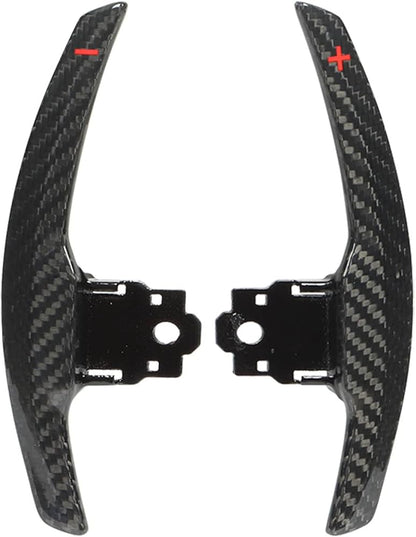 Paddle Shifters For BMW 4 Series