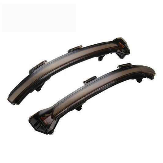 Golf MK7 Led Dynamic Indicators