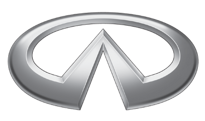 Infiniti