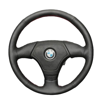 Steering Wheel Cover for BMW 3 Series/E36/8 Series/E31 (1995-2000)