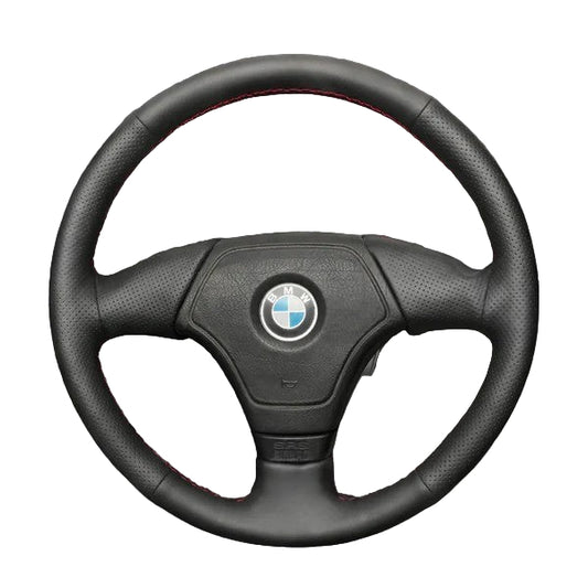 Steering Wheel Cover for BMW 3 Series/E36/8 Series/E31 (1995-2000)