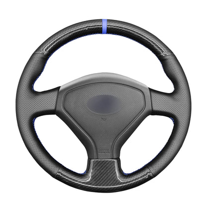 Steering Wheel Cover for Subaru Forester Outback Legacy 2005-2007