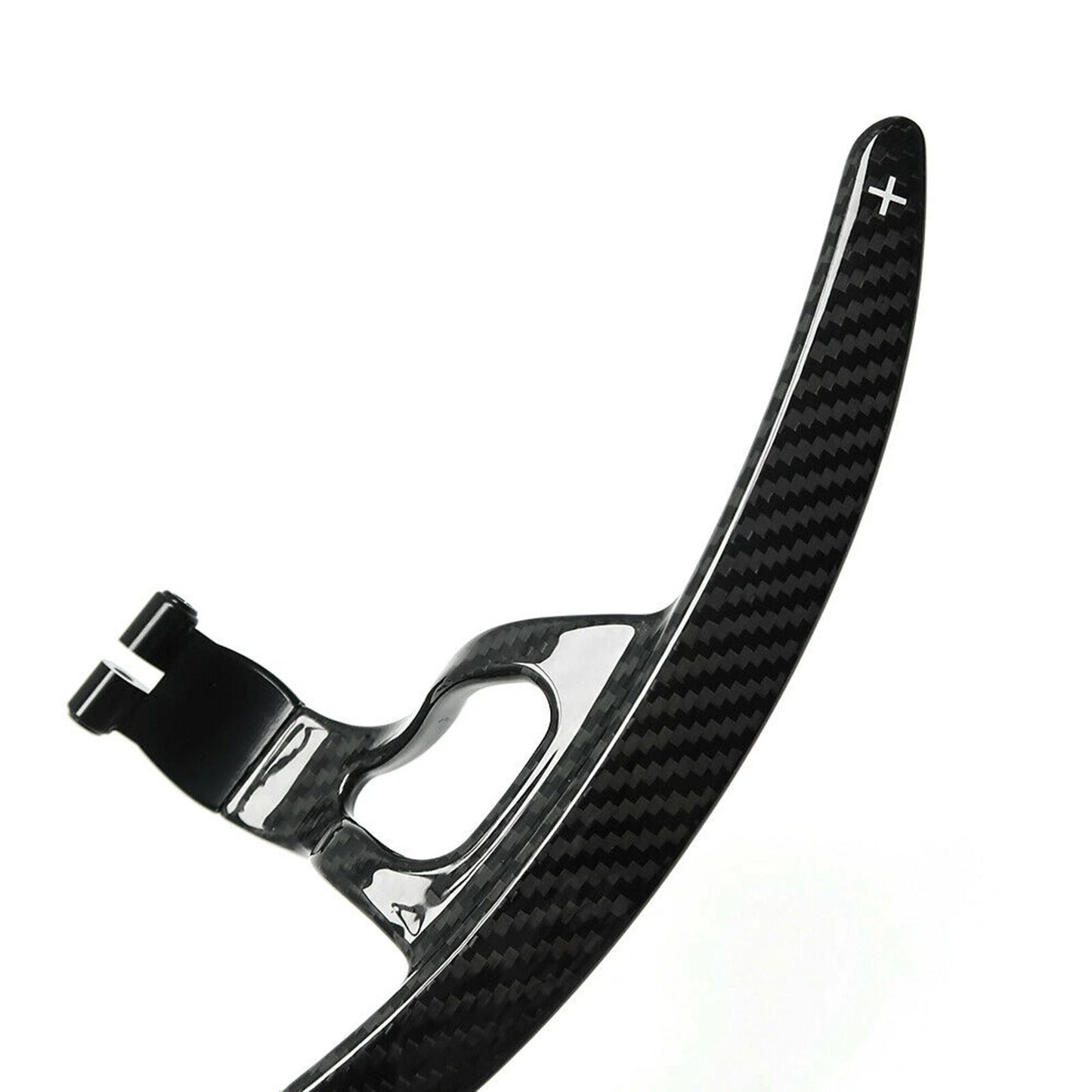 Carbon Paddle Shifters For Nissan GT-R R35 (2008-2016)