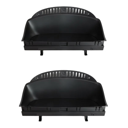 Digital Cluster for BMW X5 E70 2006-2013