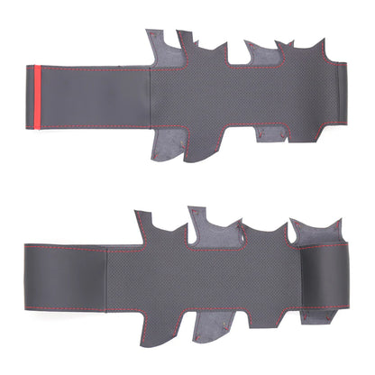 Steering Wheel Cover for Toyota Avalon 2005-2012